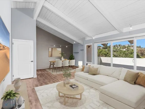 7512 Viejo Castilla Way Unit 21, Carlsbad, CA 92009