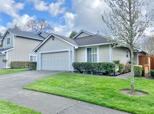 5601 Koala St SE, Lacey, WA 98503