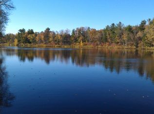 N7003 Big Pine Ln, Ladysmith, WI 54848