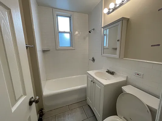 Rented by Sterea Agency | media 6