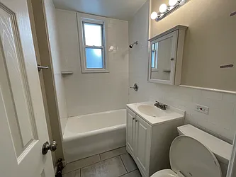 Rented by Sterea Agency