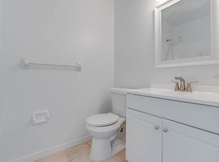 2668 McDonald Ter, Mount Dora, FL 32757