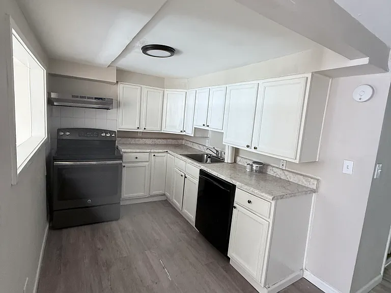 59 Bradford St — Photo 23