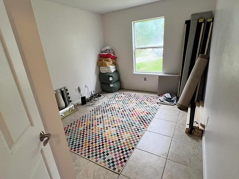 13509 Saint Martin Dr — Photo 11
