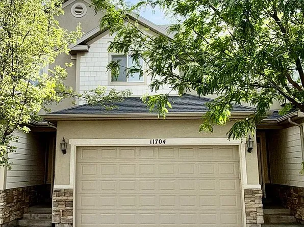 11704 S Shadow View Ln, Draper, UT 84020