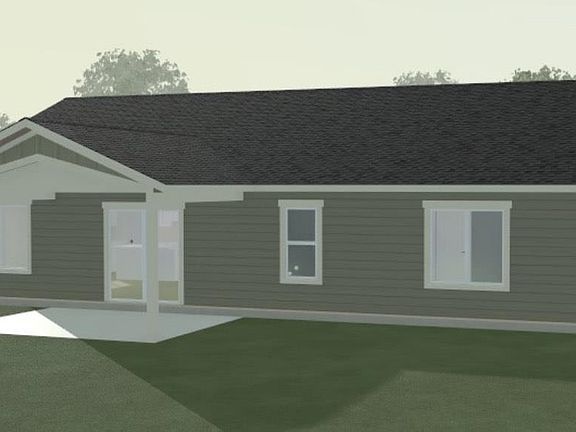 2nd image of 13808 W Taylor Rd