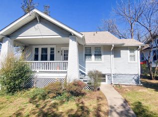 228 Manor Cir APT 4, Takoma Park, MD