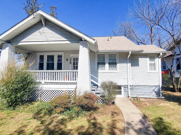 228 Manor Cir, 228 Manor Cir APT 2, Takoma Park, MD 20912