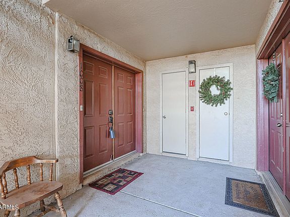3rd image of 18811 N 19th Ave APT 1008