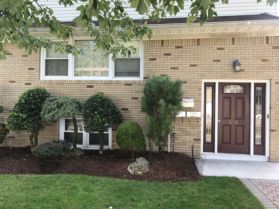 336 Kingsland Ave FLOOR 1, Lyndhurst, NJ 07071 Zillow