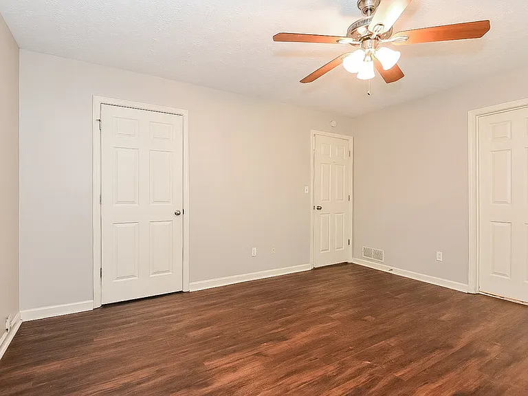 131 Aztec Way SE — Photo 12