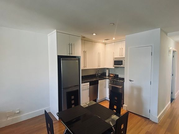 3rd image of 25-89 37th St #4D