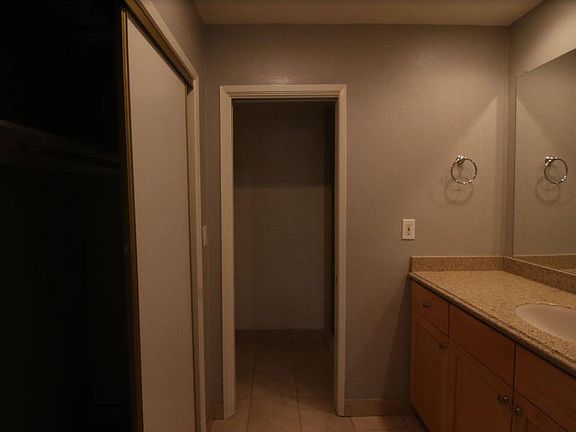 3rd image of 19229 Nordhoff St APT 17