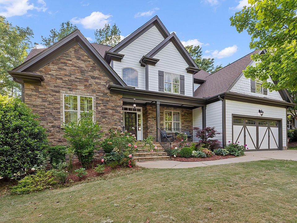 1st image of 308 Stearns Way