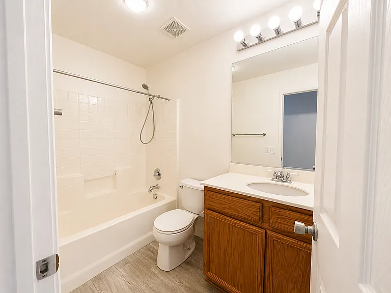 4420 Cloudywing Rd — Photo 17