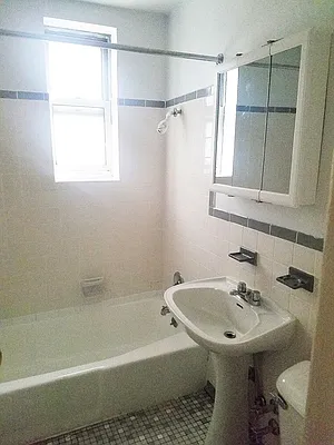 Rented by Chris Stewart, LREB | media 7