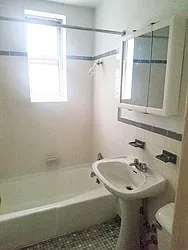 Rented by Chris Stewart, LREB