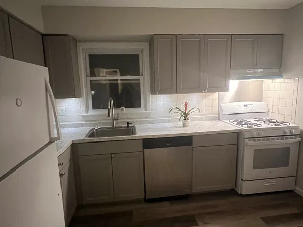 154 Highland Blvd Floor 2, Keansburg, NJ 07734