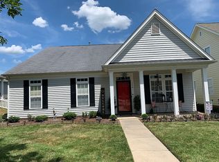 114 Millstone Ln, Bermuda Run, NC 27006