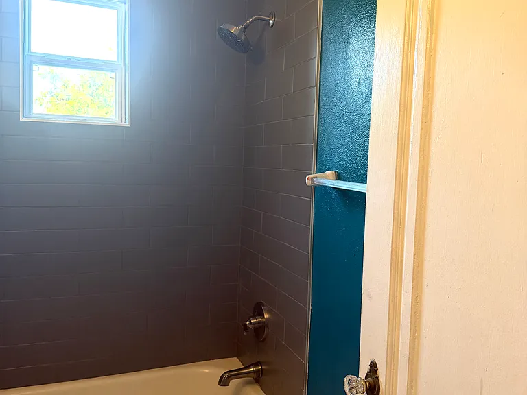 1117 NW 38th St #1119-A — Photo 16