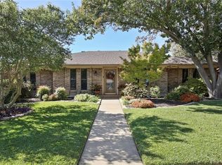 1117 Desco Dr, Plano, TX 75075