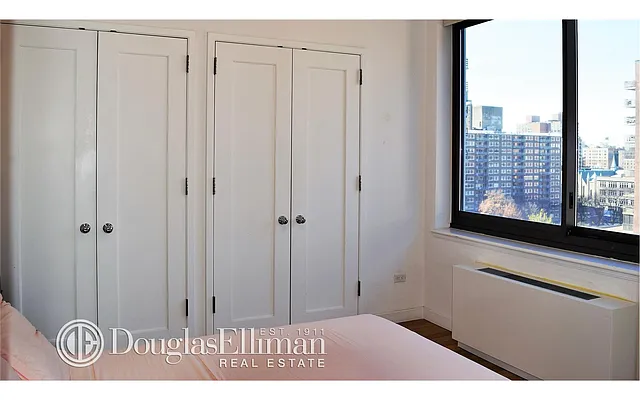Rented by Douglas Elliman | media 1