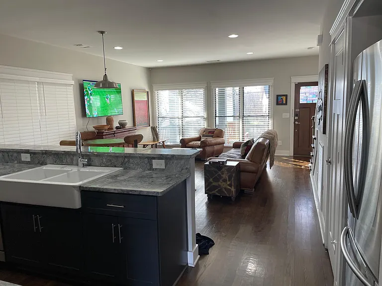 143 Gale Park Ln — Photo 6