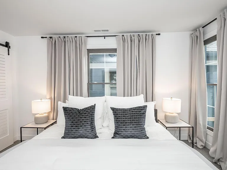 203 S B St #203 SOUTH B STREET — Photo 17