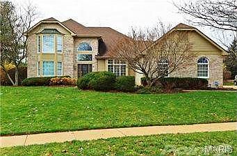 1st image of 1355 Conway Oaks Dr
