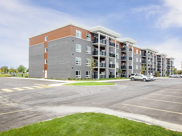 1200 Southfield Dr — Photo 22