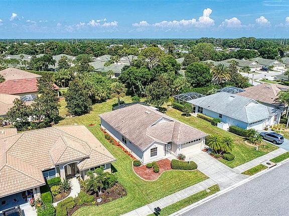 3rd image of 1108 Arbroid Dr