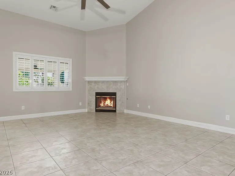 11209 Dell Cliffs Ct — Photo 11