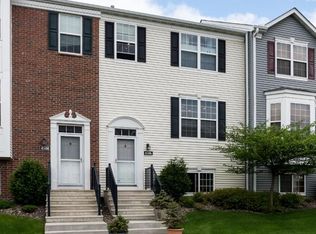 4506 Village Square Blvd N, Shakopee, MN 55379