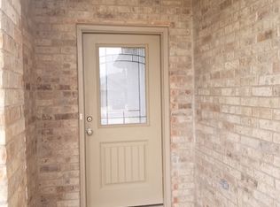 13616 Vernon Ave, Lubbock, TX 79423