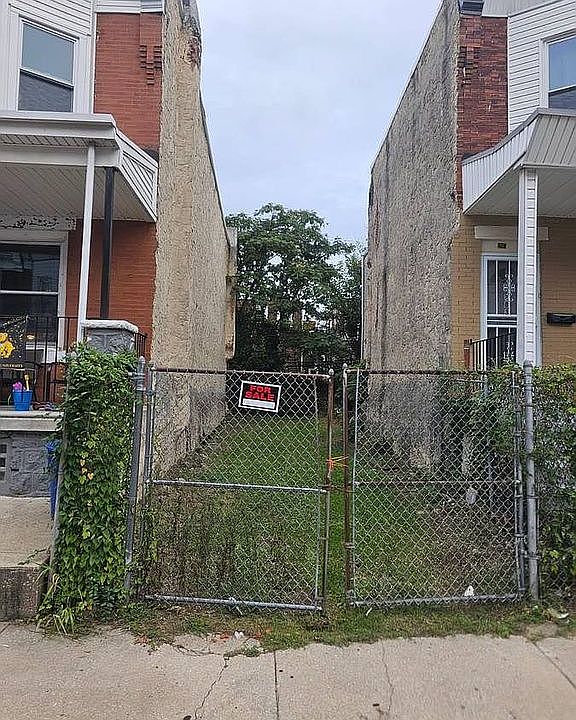 1st image of 281 S Ithan St
