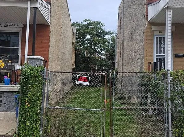 281 S Ithan St, Philadelphia, PA 19139