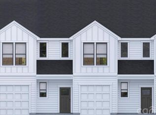 2910-2914 2916 Reid Ave, Charlotte, NC 28208