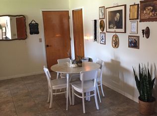 302 W Walnut St, Mendon, OH 45862