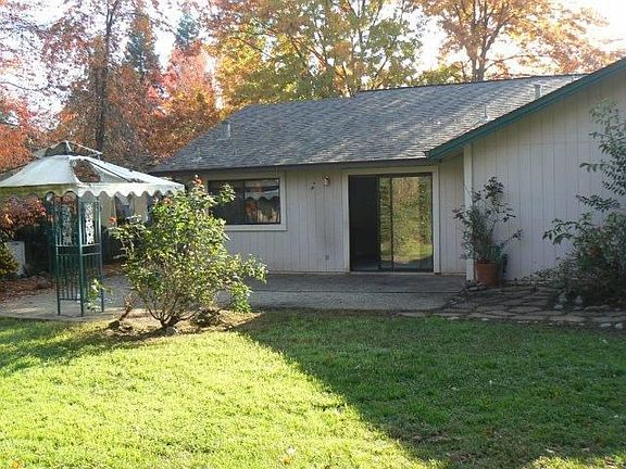 2nd image of 9371 Twin Lakes Ave