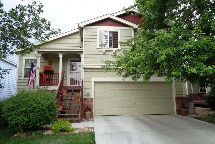 1st image of 3843 W Kenyon Ave
