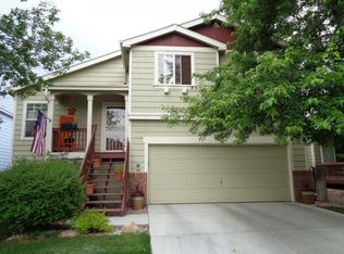 3843 W Kenyon Ave, Denver, CO 80236