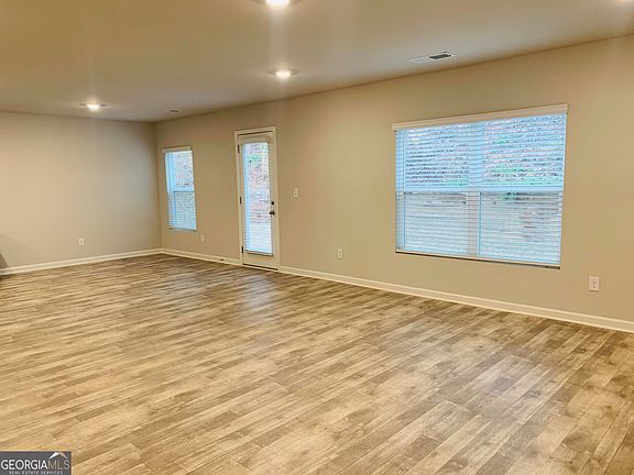 5th image of 166 Brasch Park Dr #53
