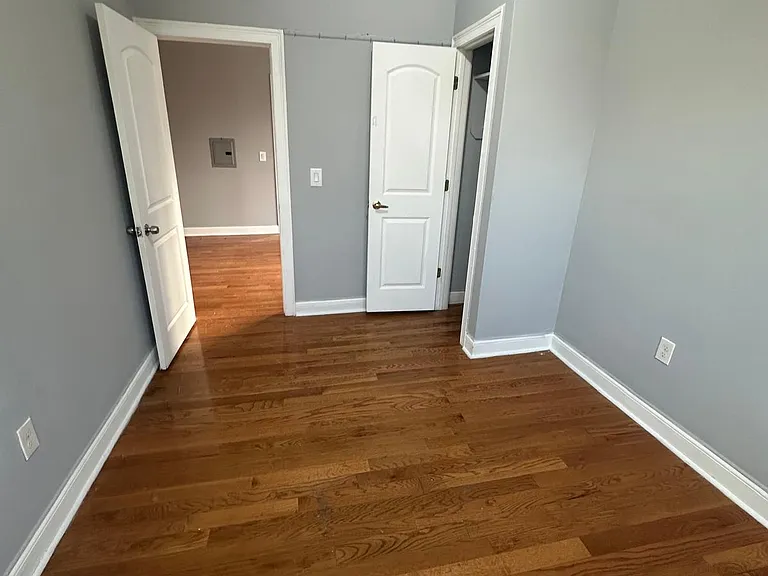 220-23 51st St #19 — Photo 6