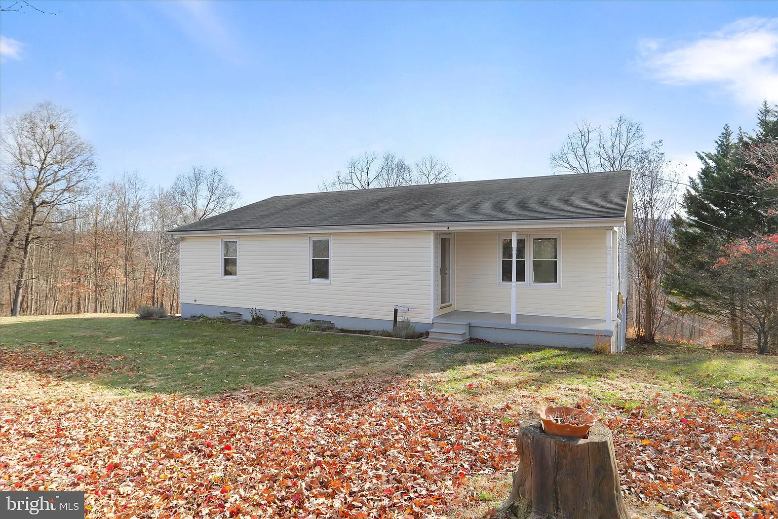 13 Oriole Cir photo 1