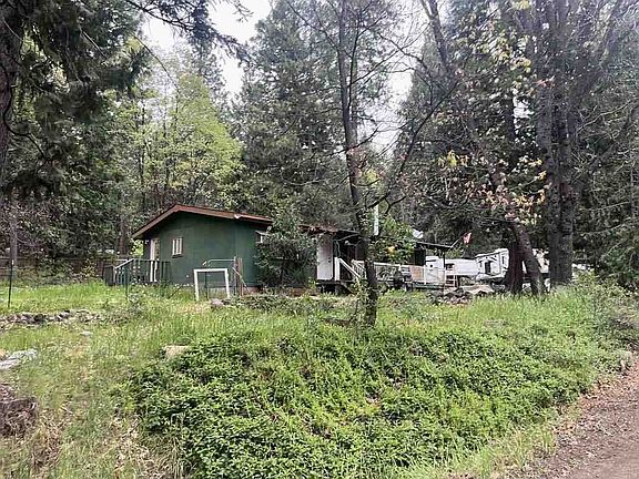 3rd image of 2499 Greenhorn Ranch Rd