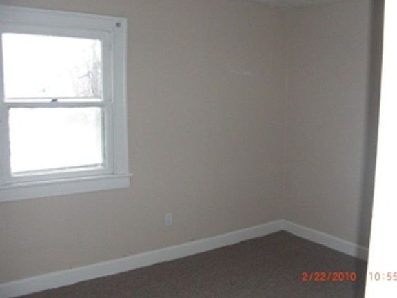 4th image of 3117 Massachusetts Ave