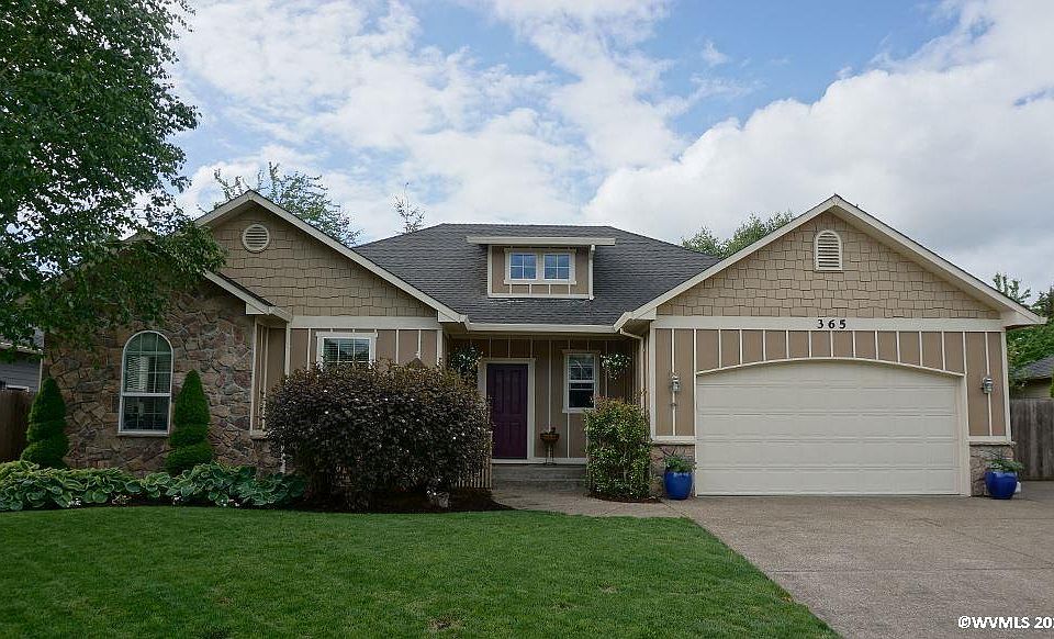 1st image of 365 Cherrywood Dr