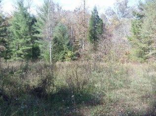 137 Collins Rd, Oliver springs, TN 37840