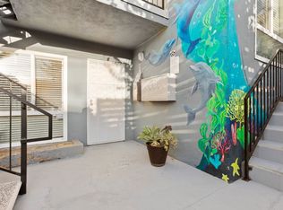 Beautiful Studio In Inglewood !!, Inglewood, CA 90302