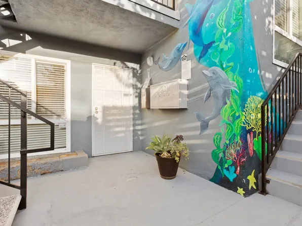Beautiful Studio In Inglewood !!, 616 Kew St APT 2, Inglewood, CA 90302